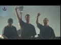 HALŌ Live Again Ultra Europe 2026 Outro Edit