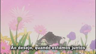 Gazebo - I Like Chopin Legendado Tradução