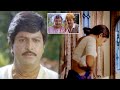 మోహన్ బాబు టెంప్ట్ అయిపోయాడు Mohan Babu Shobana Ro