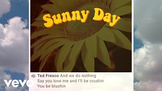 My Sunny Day Music Video