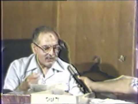  عالم التأمينات 1990 - اجراءات ضم مدد الاشتراك