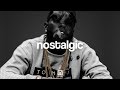 Tory Lanez New Year Auce Baby