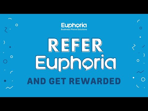 Euphoria Telecom Takealot referral deal