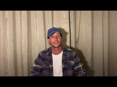 Nick Butter Running the World 196