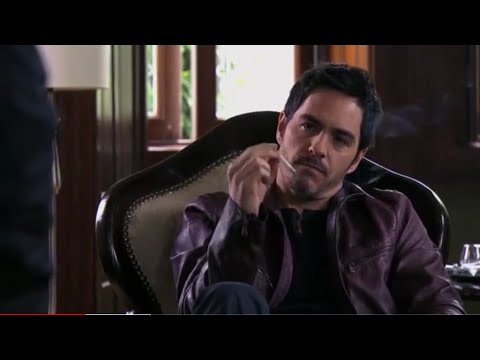ESDLC 3 Cap 14 - El Chema Venegas pierde proveedores y dinero