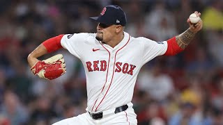 Brennan Bernardino 2024 Highlights!