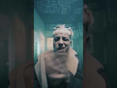 PACO AMOROSO ¤ CA7RIEL - JALA JALA (Video Oficial)