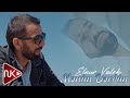Elnur Valeh - Menim Derdim 2023 (Yeni Klip) 4K