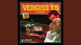 Vergiss Es Music Video
