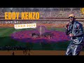Eddy Kenzo Live At CHAN 2024 Finals Kasarani Stadium Nairobi