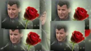 Alle Liebe Dieser Erde -☸ڿڰۣ-ڰۣ— Semino Rossi