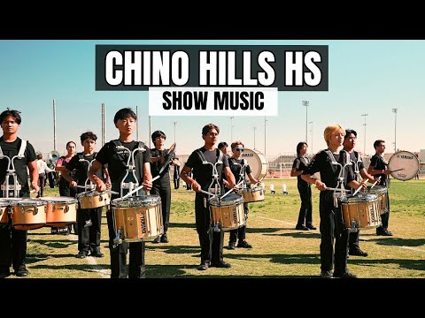 rbass311 and George Collins