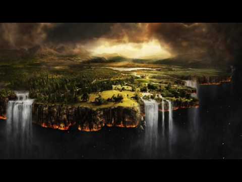 Bellames - Message (Prod Feelo)