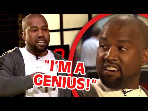 Viral Celebrity Meltdowns From 2022 We Will Never Forget