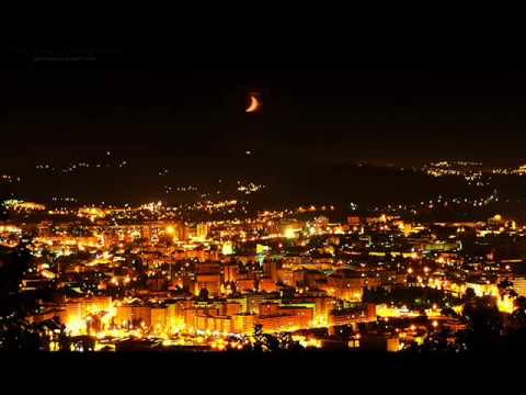 Seyton - The Drake Eqation