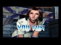 Bloody Roar 4 Playstation 2 Alice The Rabbit Arcade Mode