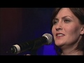 Dan ar Braz & L'Heritage des Celtes - Mi le m'uilinn (Karen Matheson) | Live au Zénith, 1998