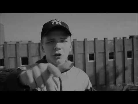 YBDY - DULKES (PROD.LSTAR)