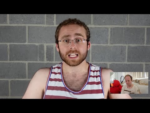 The Language Simp Doesn't Like Esperanto