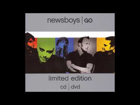 Watch lagu Images Videos Newsboys Jefferson City, Watch Images Newsboys Jefferson City free Watch, Watch Images Newsboys Jefferson City