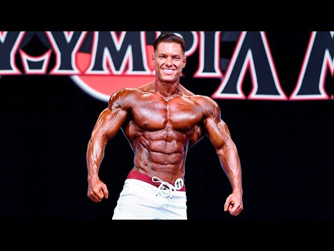 CAIKE PRO 🏆 Gym Motivation