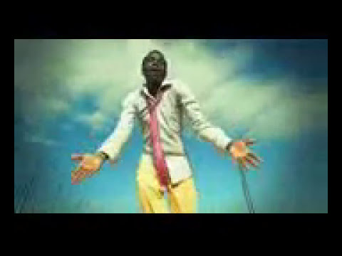 Stima - Domo Kaya ft Dex Antikua ( OFFICIAL VIDEO )