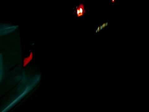 jancsi gti  2 16 v   -  uzsa 2010.06.19. (2)