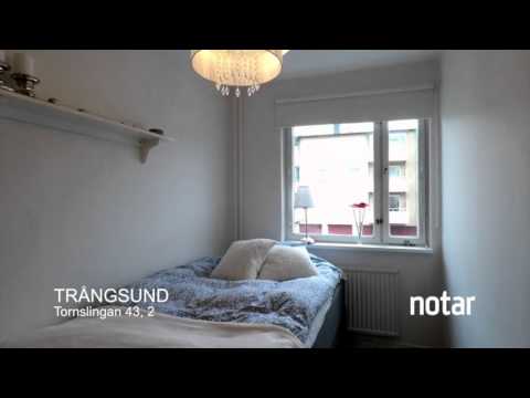 Tornslingan 43 - 3:a · 70m2 - Trångsund : Via Notar mäklare Farsta / Sköndal / Skarpnäck