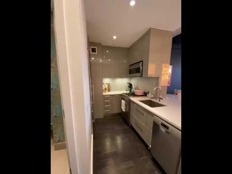 video 1