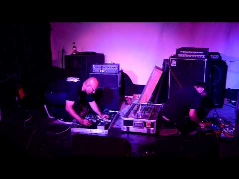 Actuary | at The Bancroft | May 24, 2014