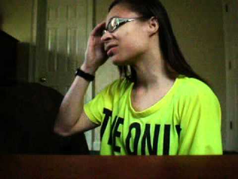 Wonder Girls ft. Akon Like Money Reaction Video