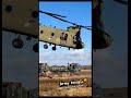 Indian Army Soldiers ‍ Helicopter Flying Swag Trendingshorts Video