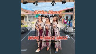 Download lagu BULUNG NI SANGGE-SANGGE mp3 Download lagu BULUNG NI SANGGE-SANGGE mp3