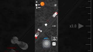 Drone Strike Military War 3D - Gameplay walkthrough - 2026/03/25