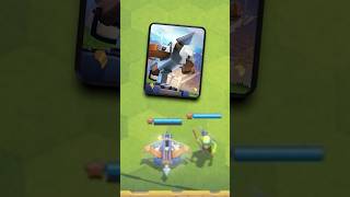 Why does xbow take a 100 years to deploy? - Deck Guide by OJ