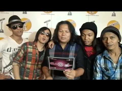 HYPER ACT PROMO GAOL.FM @ GAOLMEDIA.mpg