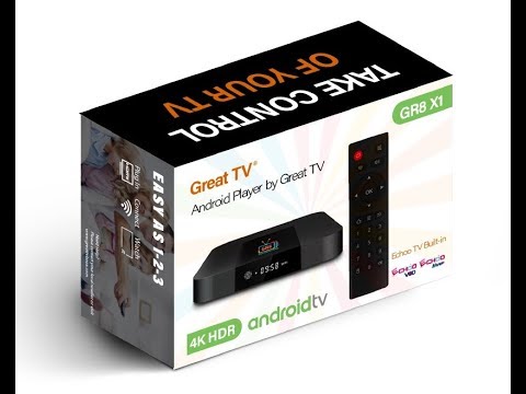 Arabic TV Channels Best Arabic IPTV Box