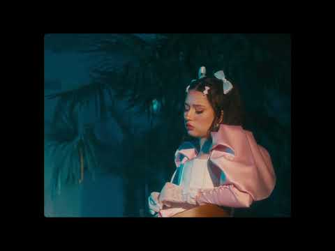 SASU x Anessa - Ajutor  M/V ( Lo-Fi Version by IVO )