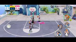 Galing nf assist ko