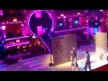 Jhalak Snaya Dance Liked