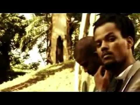 TOGO MUSIC-Demon Lassi ft Mic Flammez - Zoutiana