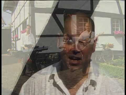 ALPIN SOUND  -  Ich habe dir zu danken