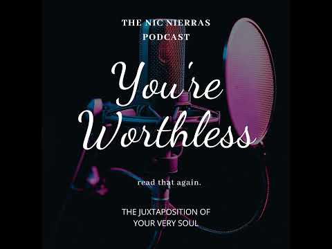 Limor Bergman Gross on Personal Branding, Inclusive Leadership