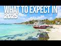 TOP 16 Things To Do In Playa Del Carmen Travel Guide
