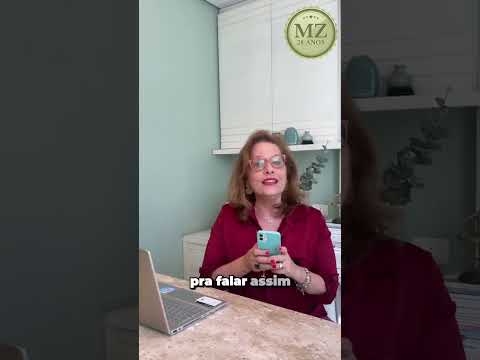 Postura repetitiva pode gerar rugas no pescoço