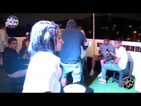 DETENEDLA YA - CARLOS PEREZ DANKO