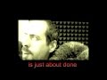 Skyrim "The Age of aggression" COVER w/lyrics ...