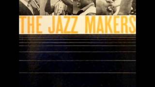 Dizzy Gillespie Quintet - Bebop
