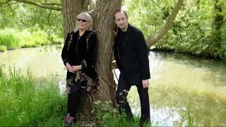 Judy Dyble & Andy Lewis - A Net Of Memories (London)