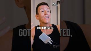 The MrBeast Rolling Stone Problem